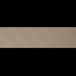 Online ELL Cover – Udskifteligt cover til ELL Front Sand