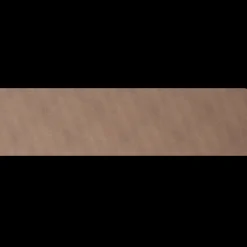 Tilbehør Til Varmepumper^ELL Cover – Udskifteligt cover til ELL Front Brun