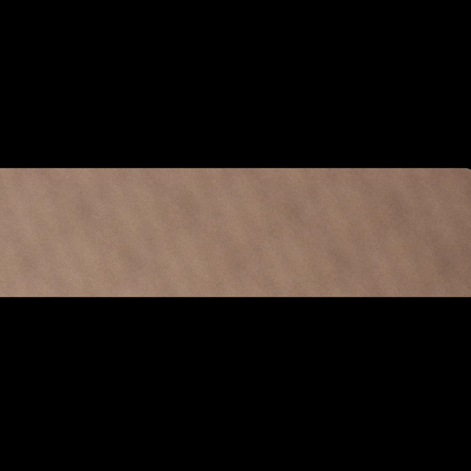 Tilbehør Til Varmepumper^ELL Cover – Udskifteligt cover til ELL Front Brun