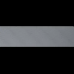 Sale ELL Cover – Udskifteligt cover til ELL Front Blå