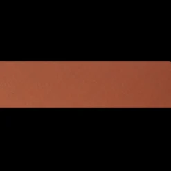 Best ELL Cover – Udskifteligt cover til ELL Front Terracotta