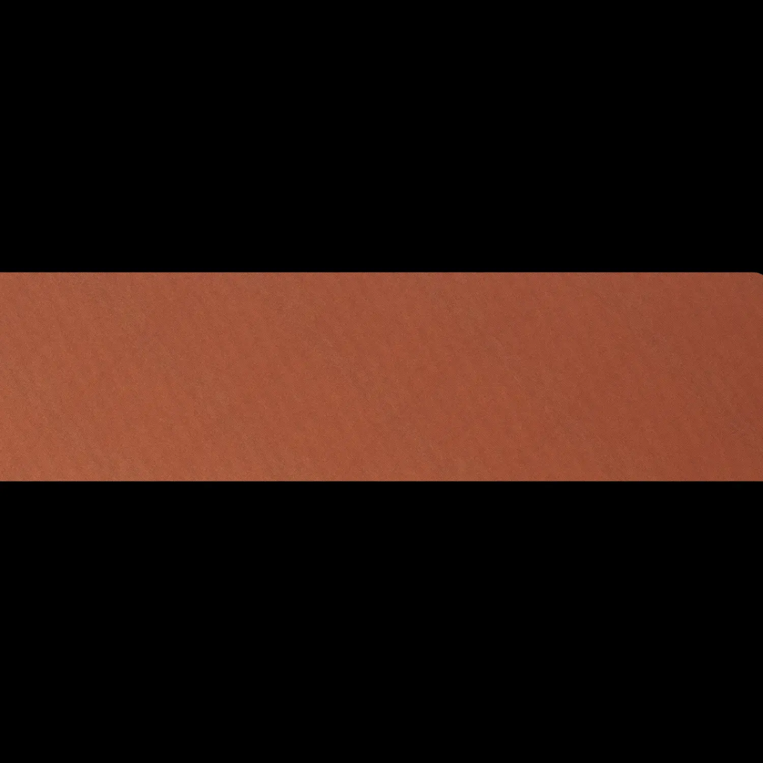 Best ELL Cover – Udskifteligt cover til ELL Front Terracotta