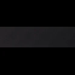 Tilbehør Til Varmepumper^ELL Cover – Udskifteligt cover til ELL Front Sort