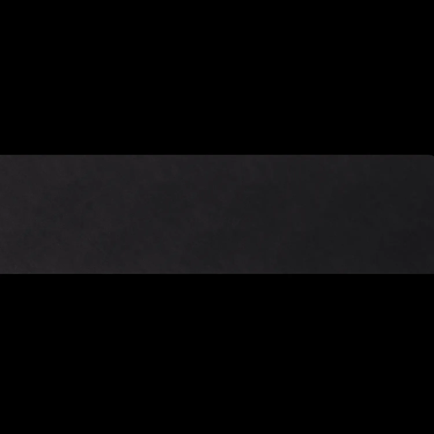 Tilbehør Til Varmepumper^ELL Cover – Udskifteligt cover til ELL Front Sort