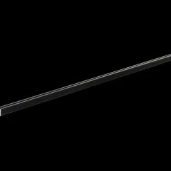 Best Elmholm alu topliste 87 cm sort