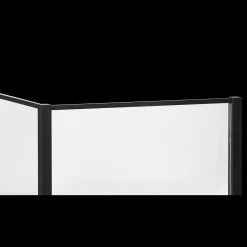 Best Elmholm alu topliste 87 cm sort