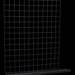 Elmholm espalier forlængersæt 95 cm