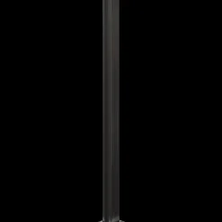 Elmholm Tilbehør Til Hegn^espalier løst modul 125 cm