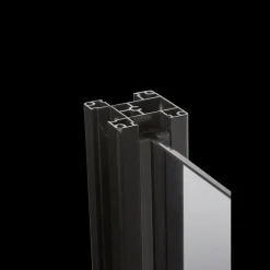 Elmholm Tilbehør Til Hegn^espalier løst modul 125 cm