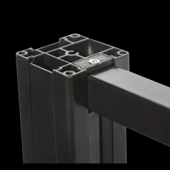 Elmholm Tilbehør Til Hegn^espalier løst modul 125 cm