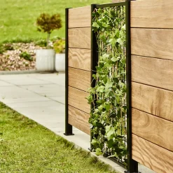 Elmholm Tilbehør Til Hegn^espalier modul 95 cm