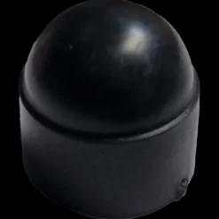 Best Elmholm exclusiv A20 plasthat til skrue