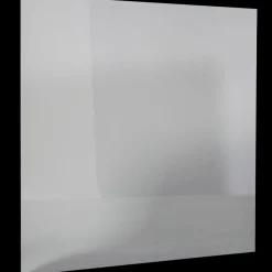 Elmholm glas t/hegn 95 cm smoke