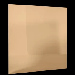 Elmholm glas t/hegn 95 cm smoke