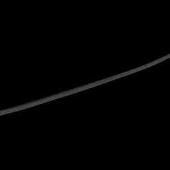 Elmholm Tilbehør Til Hegn^gummiliste t/alustolpe 95 cm