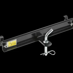 Elmholm Havetraktorer^mosrive / stenrive 100 cm til havetraktor