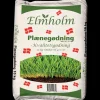 Hot Elmholm NPK 14-3-15 plænegødning 10 kg