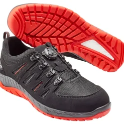 Elten Sikkerhedssko^Maddox Boa sikkerhedssko str. 45