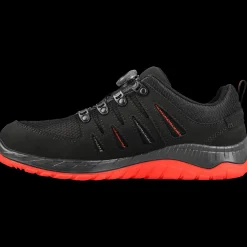 Elten Sikkerhedssko^Maddox Boa sikkerhedssko str. 45