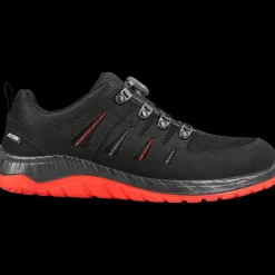 Elten Sikkerhedssko^Maddox Boa sikkerhedssko str. 45