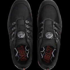 Elten Sikkerhedssko^Maddox Boa sikkerhedssko str. 45