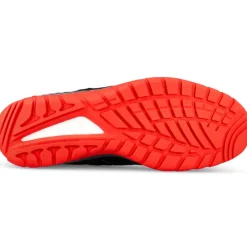 Elten Sikkerhedssko^Maddox Boa sikkerhedssko str. 45