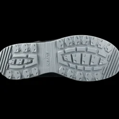 Elten Reaction Xxt Pro Boa Mid sikkerhedsstøvlet sort str. 41