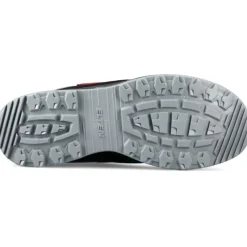 Hot Sika Footwear Elten Senex Xxt Pro Boa S3 sikkerhedssko sort str. 46