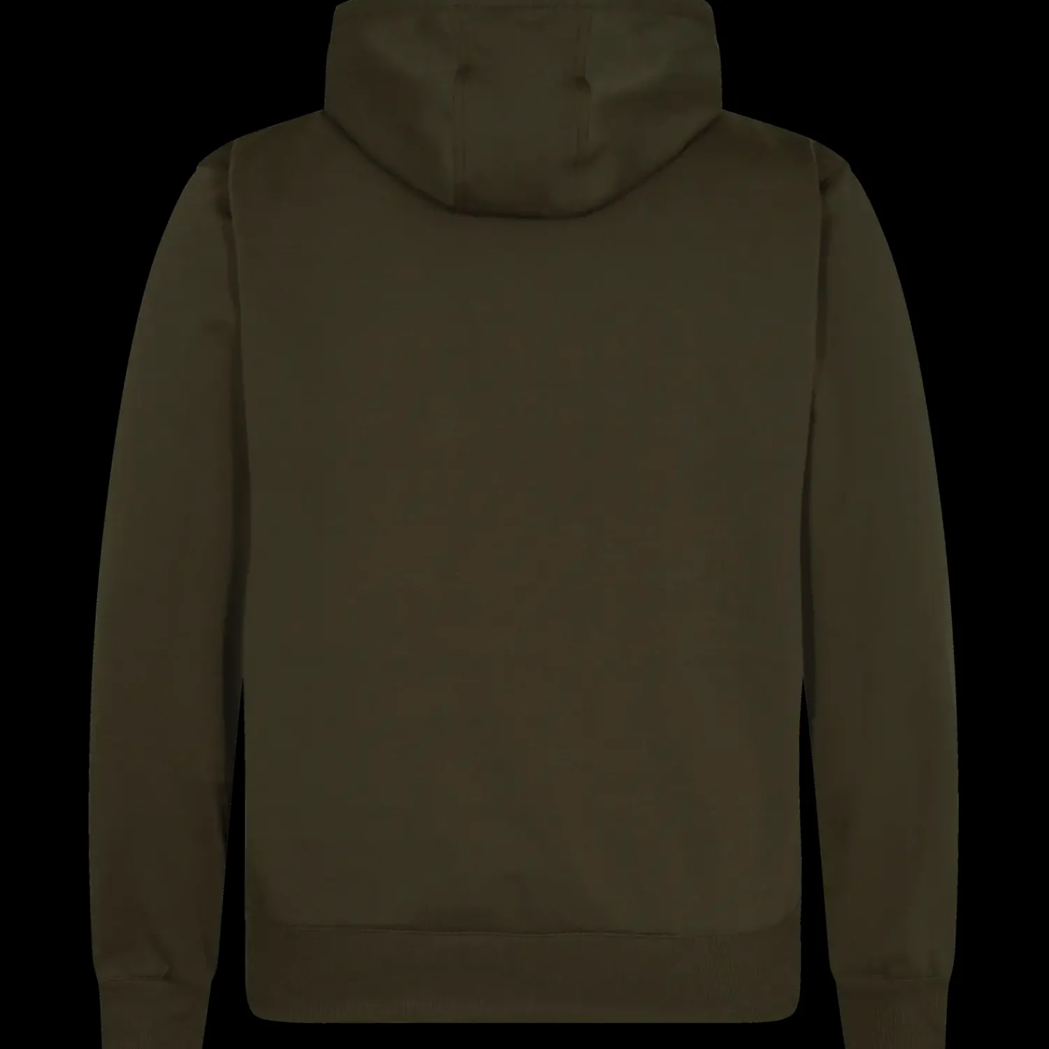 ENGEL Trøjer Og Sweatshirts^all weather cardigan forest grøn str. M