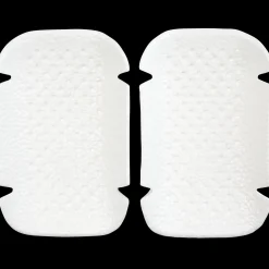 Clearance ENGEL knæpuder 3 hvid one size