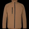 ENGEL Jakker Og Veste^X-treme jakke toffee brown str. 2XL