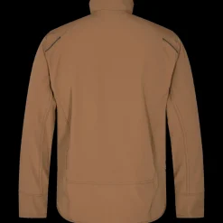 ENGEL Jakker Og Veste^X-treme jakke toffee brown str. 2XL