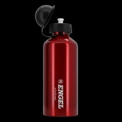 ENGEL T-Shirts^X-TREME Kampagneboks str. 100/XL sort