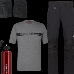 Online ENGEL X-TREME Kampagneboks str. 100/XL sort