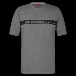 Online ENGEL X-TREME Kampagneboks str. 100/XL sort