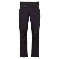 Online ENGEL X-TREME Kampagneboks str. 100/XL sort