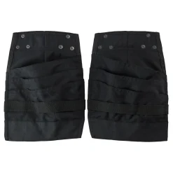 Online ENGEL X-TREME Kampagneboks str. 100/XL sort