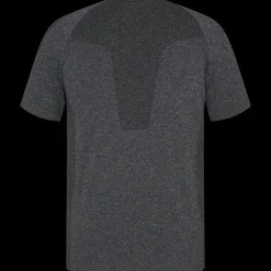 Best ENGEL X-treme sømløs t-shirt sort str. L/XL