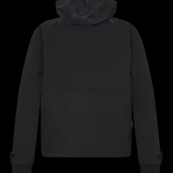 Jakker Og Veste^ENGEL X-treme softshelljakke sort str. M