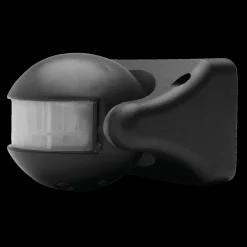 Outlet Ensonordic 180 grader PIR sensor sort