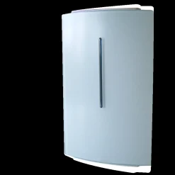 Ensonordic Trådløse Dørklokker^dørklokke 1500 - premium flashlys trådløs