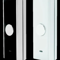 Outlet Ensonordic dørtryk 10, trådløs