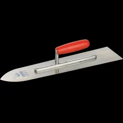 Best Eskimo 63 linotokske rød 450 mm