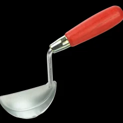 Eskimo Haveredskaber^85 tagrenderenser 100 højrehåndet