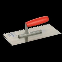 New Eskimo 26 tandspartel 280 8 mm tænder