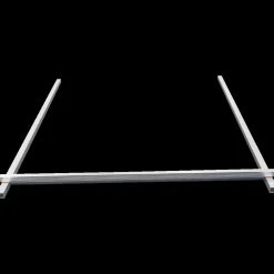 Hot Eskimo afrettersæt 2 m