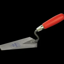 Eskimo Murerskeer^beskæreske stump 150 mm