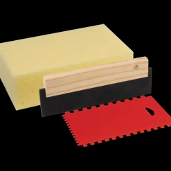 Sale Eskimo flisesæt