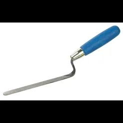 Sale Eskimo fugeske 10 mm