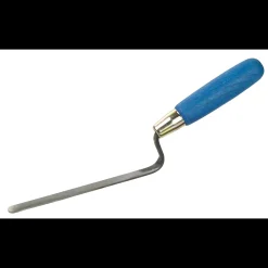 Sale Eskimo fugeske 10 mm